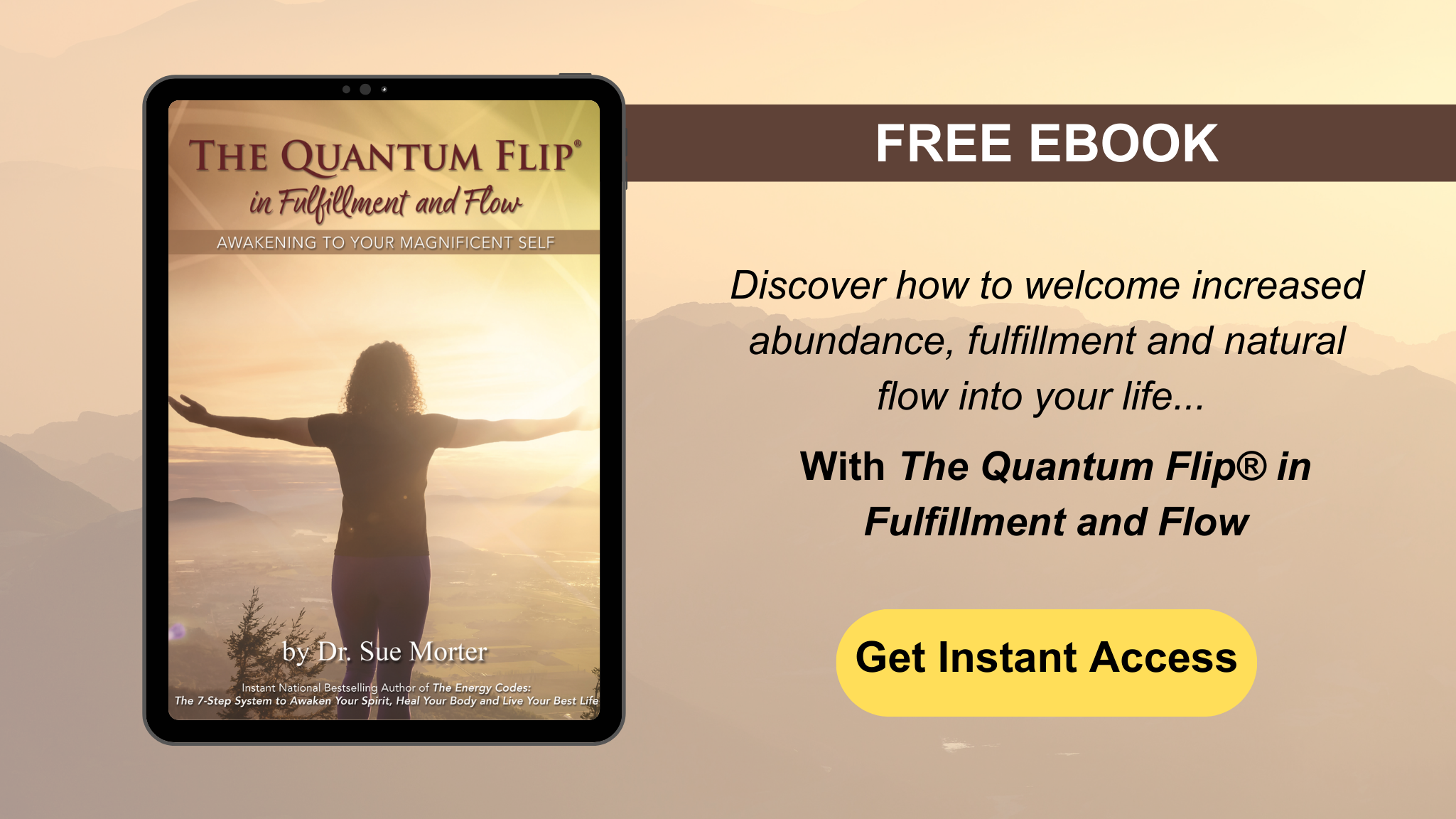 AOA Ebook Desktop header image